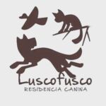 Luscofusco Residencia Canina